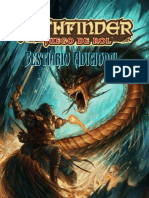 Pathfinder - Bestiario adicional.pdf