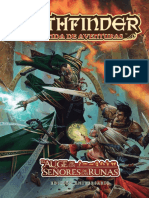 Pathfinder - El Auge de los Señores de las Runas.pdf