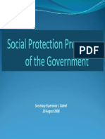 DSWDPDFPresentationSEICSocialVfinal.pdf