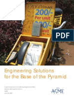 823 BottomofPyramid PDF