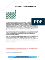 Francesa Variante del avance.pdf