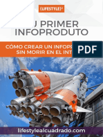 lm20 Crear Infoproducto