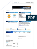 Amount Paid: Payment Charged On:: Back To Summary Download PDF Print