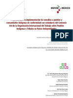 cdi_protocolo_consulta_pueblos_indigenas_2014.pdf