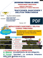 Derecho Tributario - Exp..ppt