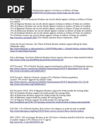 Gewalt und die Verteidigung des Islam.pdf