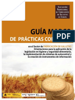 Guía_Marco_Prácticas_Fabricación_de_galletas_tcm7-203291.pdf