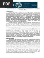 Etp1 Resumo Expandido 14229