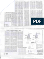 AlcantarillasDeLosaSCT PDF