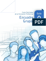 Guia 0 - Encuadre Grupal.pdf