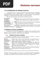 psicologia-sistemanervoso