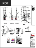 334155066 Tnb Planning Guide Lv Pdf Electrical Substation