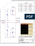 HD6812 PDF