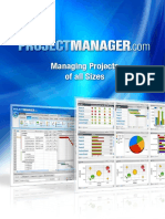 4_Managing_Projects_of_all_Sizes.pdf