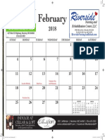 Calendar 07 PDF