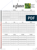 Calendar 03 PDF