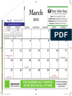 Calendar 09 PDF