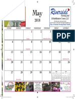 Calendar 13 PDF