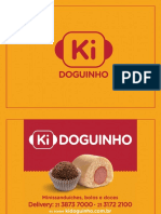 Kidoguinho Novos Negócios 2017 Compressed