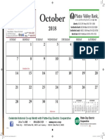 Calendar 23rev PDF