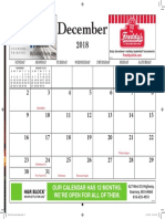 Calendar 27 PDF