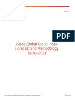 Cisco Global Cloud Index-Forecast and Methodology-2016-2021
