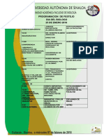 Programa Deia Del Biologo MODIFICADO