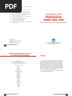 Download 1 Buku Pedoman K-13 Paud-ok-bgt by detik75 SN370618784 doc pdf
