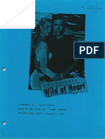 Wild at Heart - Missing Page 79 PDF
