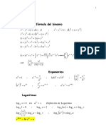 Calculo2 Repaso