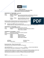 14 HC Permission Note 2014.doc