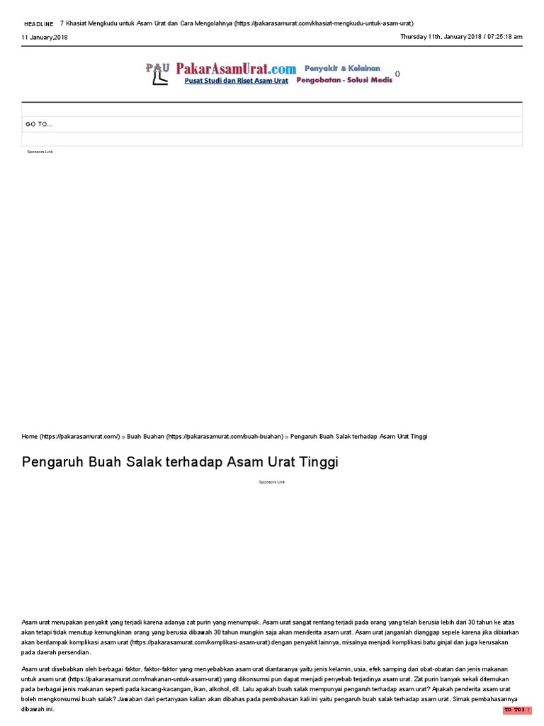 Khasiat Buah Kolang Kaling Untuk Asam Urat Khasiat Buah Kolang Kaling Untuk Asam Urat