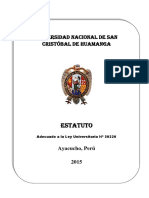 Estatuto-2015.pdf