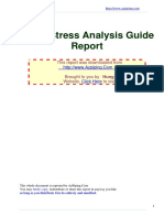 9660615-Pipe-Stress-Analysis-Reports.pdf