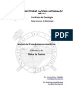 manualLFS.pdf