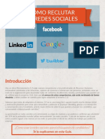 Como-Reclutar-en-Redes-Sociales.pdf