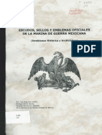 escudos_sellos_y_emblemas_oficiales_de_la_marina_de_guerra_mexicana.pdf