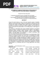 Download 18826 ID Implementasi Kawasan Tanpa Rokok Ktr Di Sekolah Studi Kualitatif Pada Smp Negeri by ayu SN370620991 doc pdf