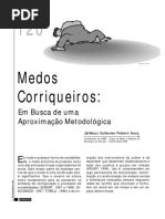 Koury MEDOS_CORRIQUEIROS. 2002.pdf