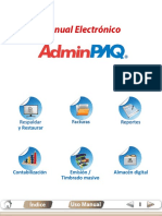 admin manual.pdf