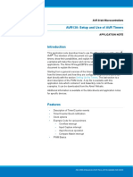 Setup-and-Use-of-AVR-Timers_ApplicationNote_AVR130.pdf