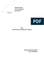 investigacion_herramientas.pdf