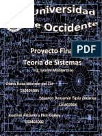 Proyecto_TSistemas_Final.pdf