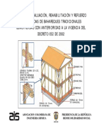 mre-Bahareque.pdf