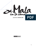 Se mala en la cama. Alicia Misrahi.pdf