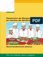 prevencion-de-riesgos-en-centros-de-alimentacion.pdf
