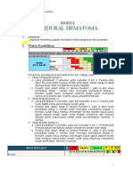 Epidural_Hematoma.pdf
