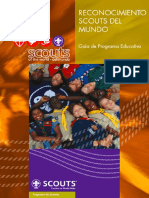2009 - Reconocimiento Scouts del Mundo.pdf