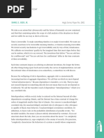 Download A Rubicon by Hoover Institution SN370623817 doc pdf