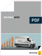 catalogo_master-furgon.pdf